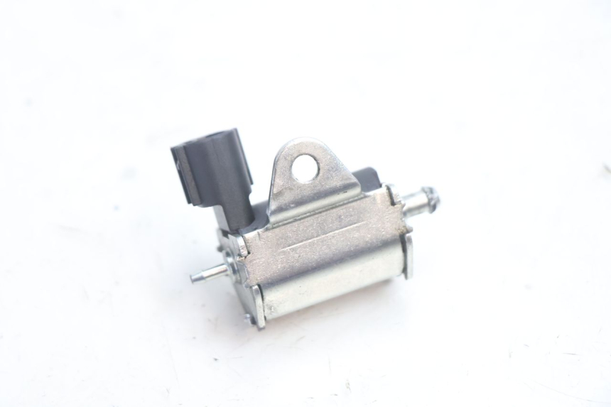 photo de BOMBA DE ÓLEO PEUGEOT LUDIX ONE 14P 50 (2004 - 2013) - Zoom do estado de desgaste