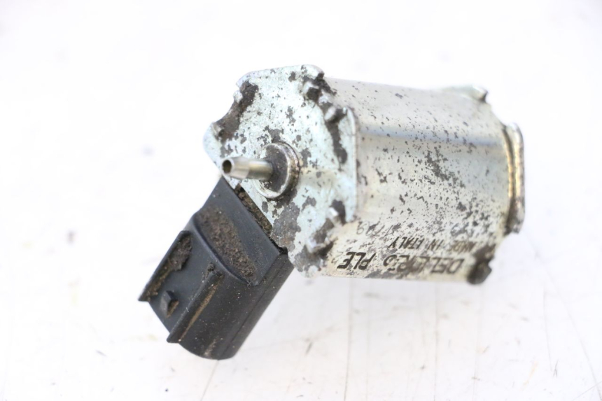 photo de BOMBA DE ÓLEO PEUGEOT LUDIX ONE 50 (2004 - 2013) - Detalhe da peça