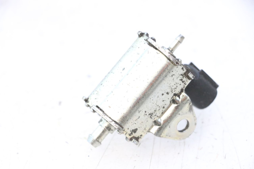 photo de BOMBA DE ÓLEO PEUGEOT LUDIX ONE 50 (2004 - 2013) - Zoom do estado de desgaste