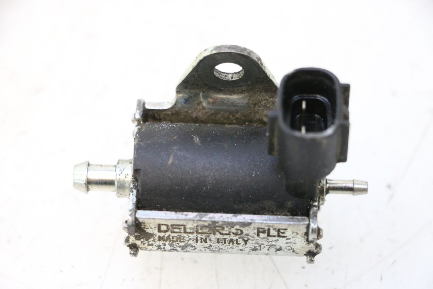 photo de BOMBA DE ÓLEO PEUGEOT LUDIX ONE 50 (2004 - 2013) - Ampliação técnica