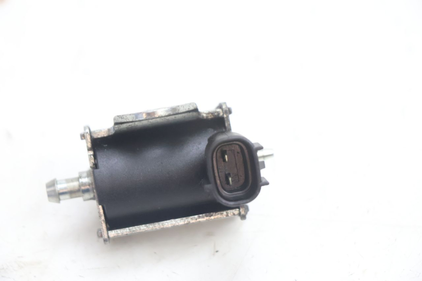 photo de BOMBA DE ÓLEO PEUGEOT LUDIX ONE 50 (2004 - 2006) - Detalhe da peça