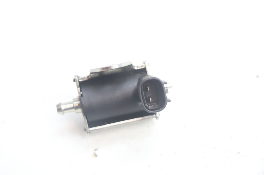 photo de BOMBA DE ÓLEO PEUGEOT LUDIX PRO 2T 50 (2010 - 2017) - Detalhe da peça