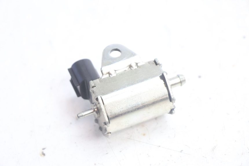 photo de BOMBA DE ÓLEO PEUGEOT LUDIX PRO 2T 50 (2010 - 2017) - Outro ângulo de visão