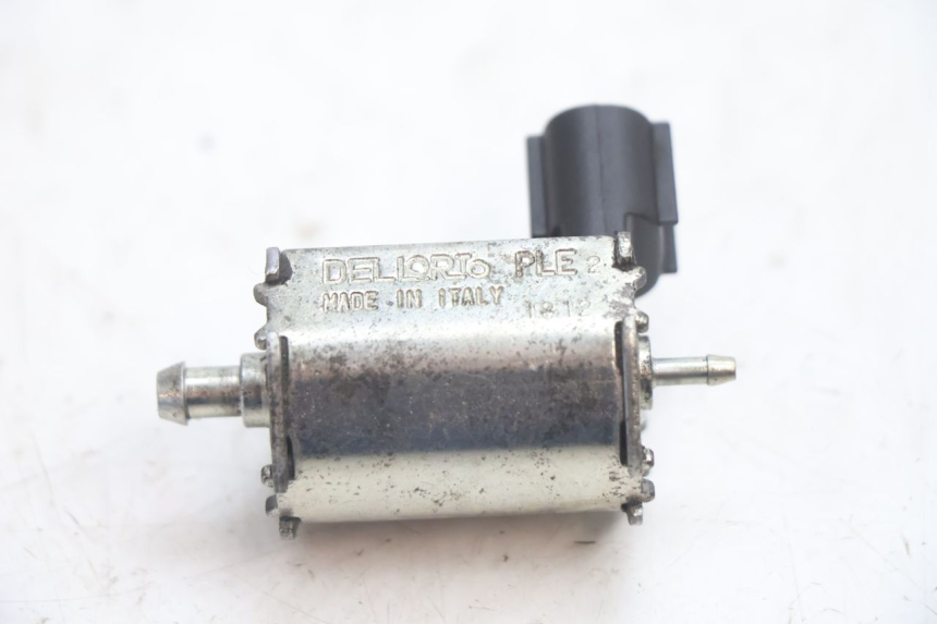 photo de BOMBA DE ÓLEO PEUGEOT LUDIX SNAKE 2T 50 (2004 - 2014) - Detalhe da peça