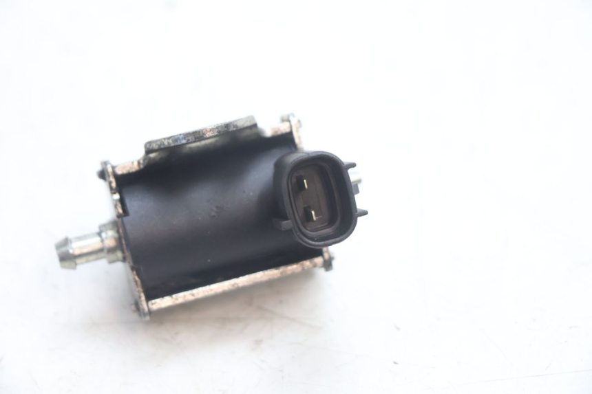 photo de BOMBA DE ÓLEO PEUGEOT LUDIX SNAKE 2T 50 (2004 - 2014) - Zoom do estado de desgaste