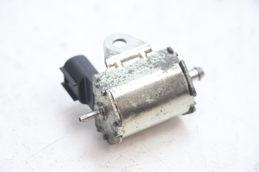photo de BOMBA DE ÓLEO PEUGEOT LUDIX SNAKE 2T 50 (2004 - 2014) - Outro ângulo de visão