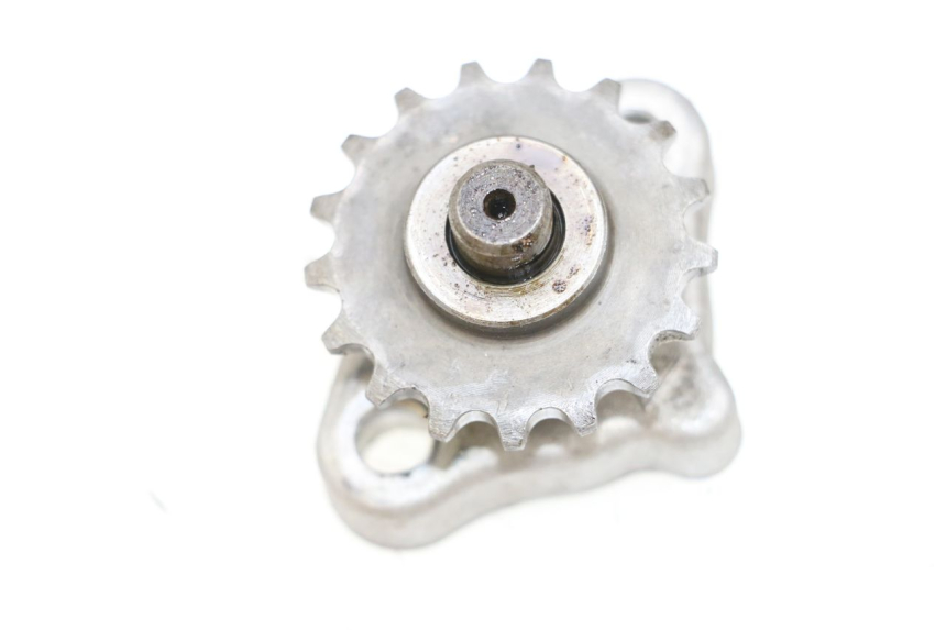 photo de BOMBA DE ÓLEO HONDA NHX LEAD 110 (2008 - 2010) - Vista principal