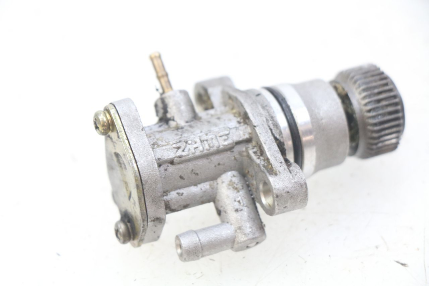photo de BOMBA DE ÓLEO TNT MOTOR OTTO 2T 50 (2012 - 2018) - Vista principal
