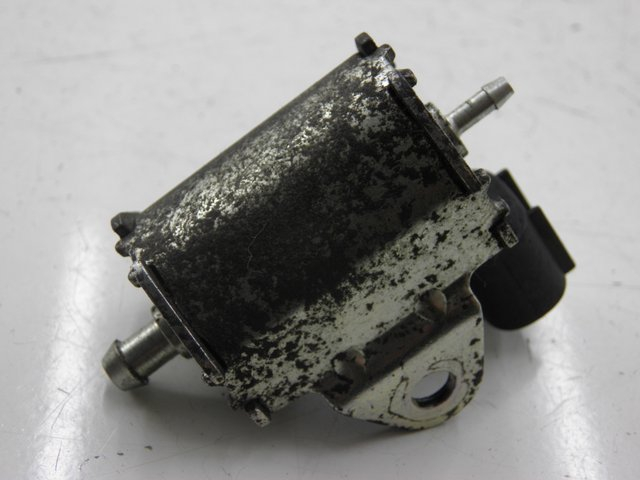 photo de BOMBA DE ÓLEO PEUGEOT JET FORCE CARBU 50 (2003 - 2016) - Vista principal