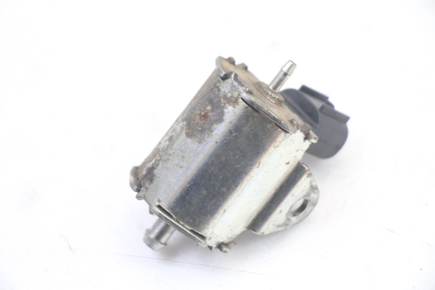 photo de BOMBA DE ÓLEO PEUGEOT TKR TREKKER FURIOUS 50 (2005 - 2014) - Outro ângulo de visão