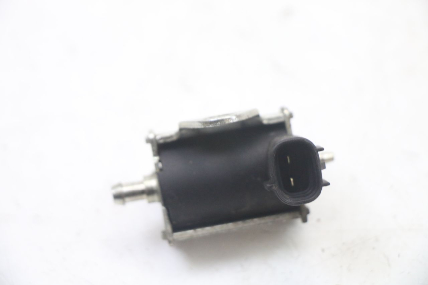 photo de BOMBA DE ÓLEO PEUGEOT TREKKER TKR 50 (2005 - 2014) - Detalhe da peça