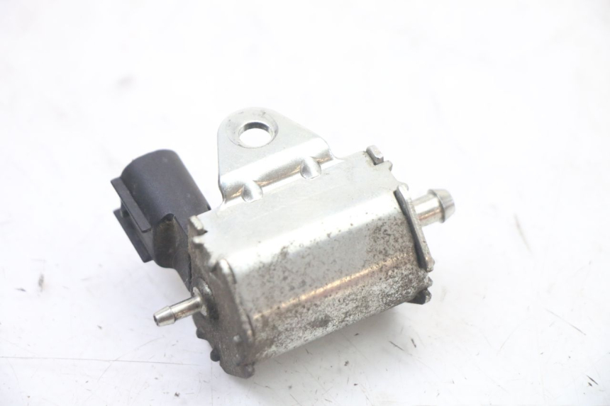 photo de BOMBA DE ÓLEO PEUGEOT TREKKER TKR 50 (2005 - 2014) - Outro ângulo de visão