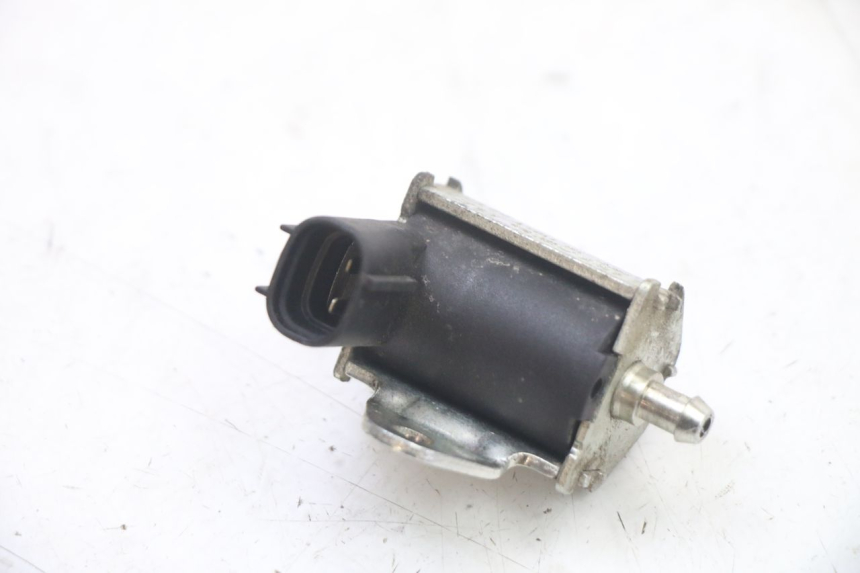 photo de BOMBA DE ÓLEO PEUGEOT TREKKER TKR 50 (2005 - 2014) - Ampliação técnica