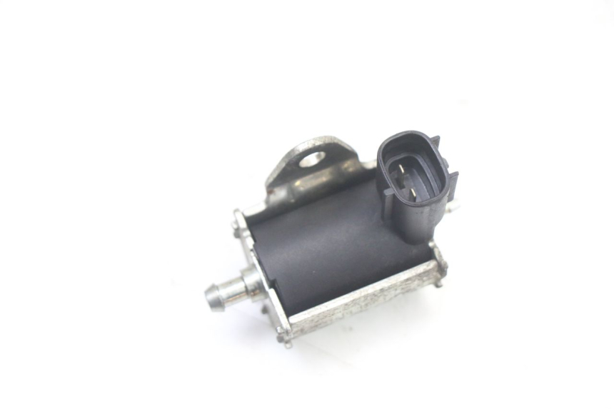 photo de BOMBA DE ÓLEO PEUGEOT TREKKER TKR 50 (2005 - 2014) - Detalhe da peça
