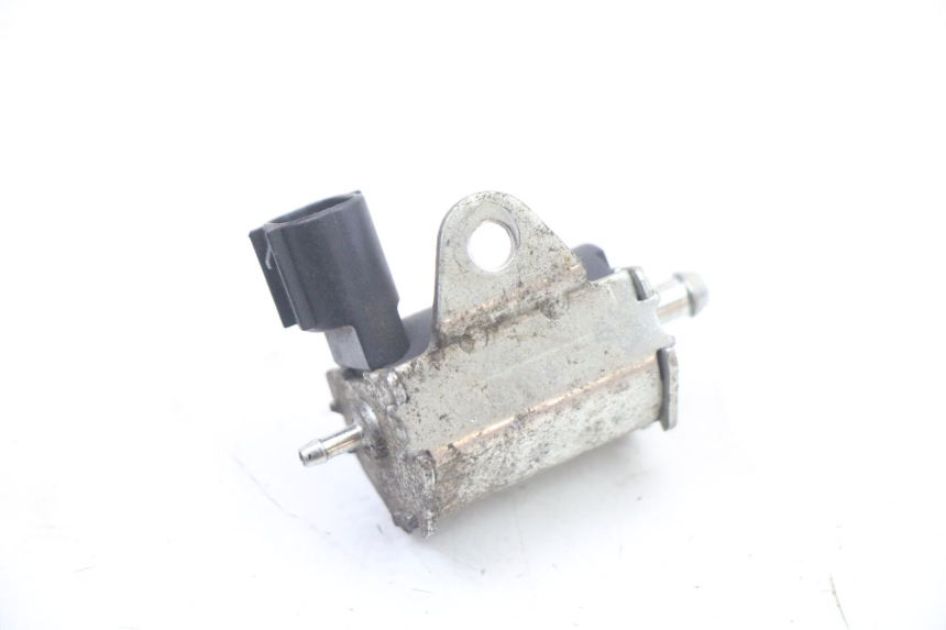 photo de BOMBA DE ÓLEO PEUGEOT TREKKER TKR 50 (2005 - 2014) - Zoom do estado de desgaste
