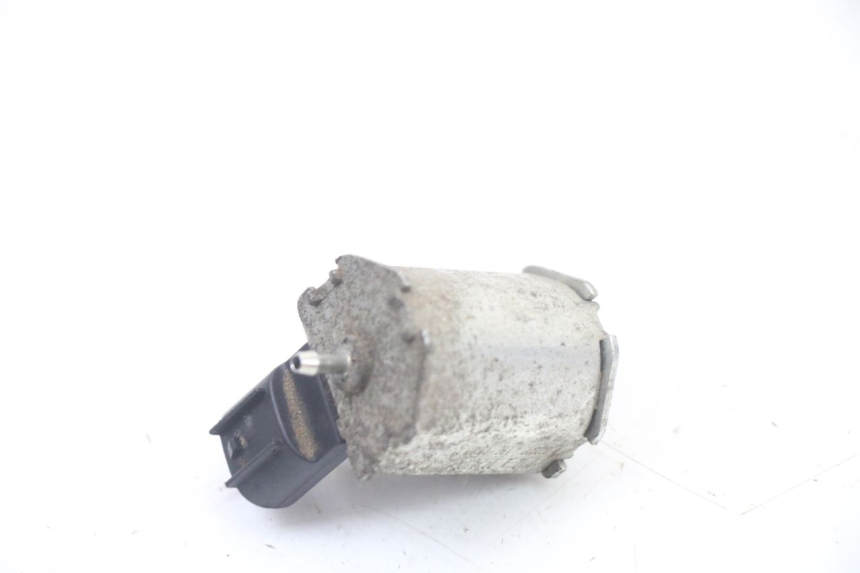photo de BOMBA DE ÓLEO PEUGEOT TREKKER TKR 50 (2005 - 2014) - Outro ângulo de visão