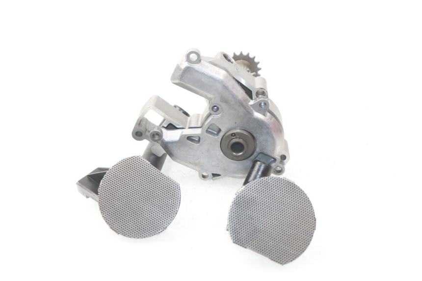 photo de BOMBA DE ÓLEO BMW R GS 1150 (1999 - 2004) - Detalhe da peça