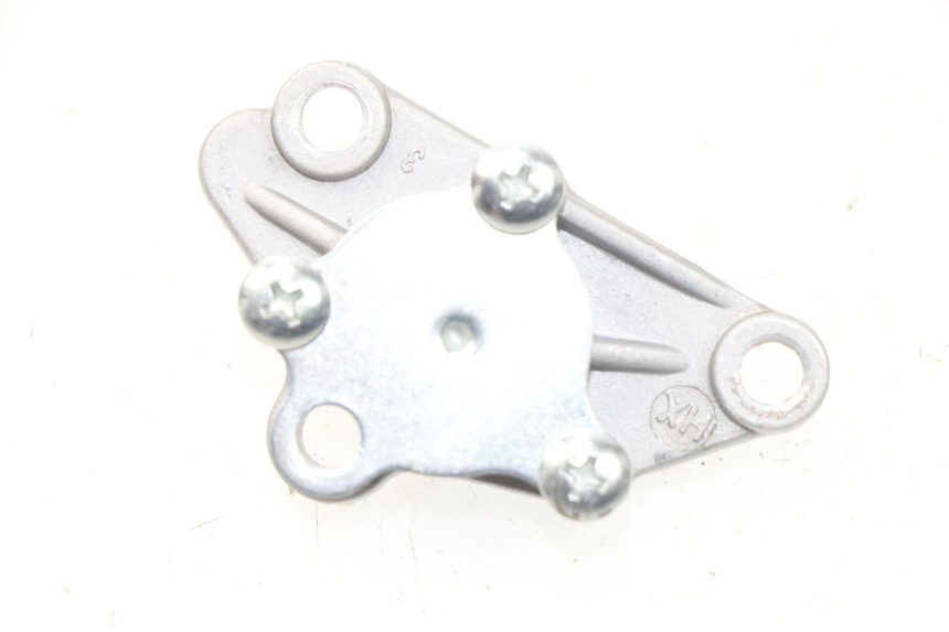 photo de BOMBA DE ÓLEO MINI MX ROOKIE 125 - Detalhe da peça
