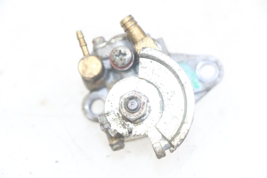 photo de BOMBA DE ÓLEO SHERCO SM-R 50 (2018 - 2021) - Vista principal
