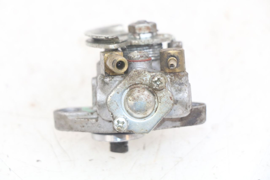photo de BOMBA DE ÓLEO SHERCO SM-R 50 (2018 - 2021) - Detalhe da peça