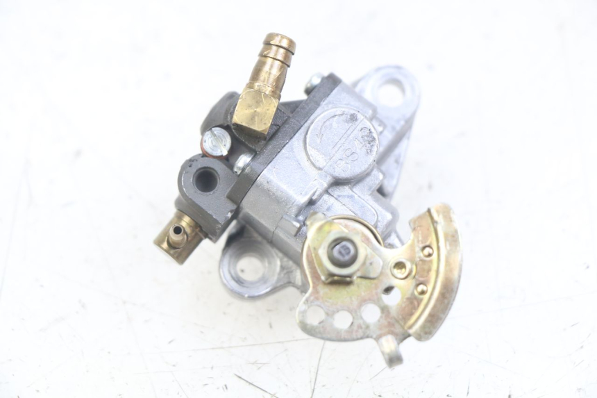 photo de BOMBA DE ÓLEO GAS-GAS SM ROOKIE 50 (2001 - 2005) - Vista principal