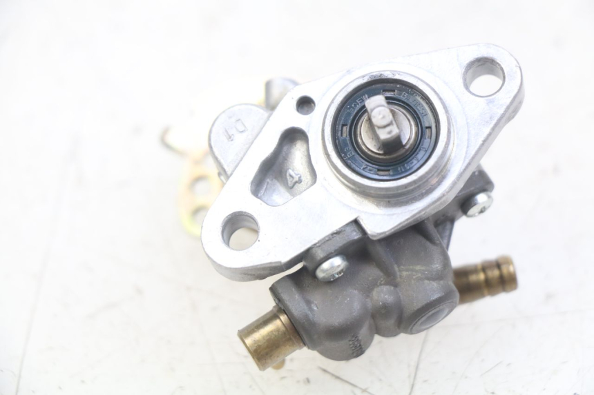 photo de BOMBA DE ÓLEO GAS-GAS SM ROOKIE 50 (2001 - 2005) - Detalhe da peça