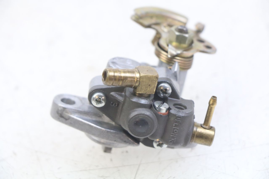 photo de BOMBA DE ÓLEO GAS-GAS SM ROOKIE 50 (2001 - 2005) - Outro ângulo de visão