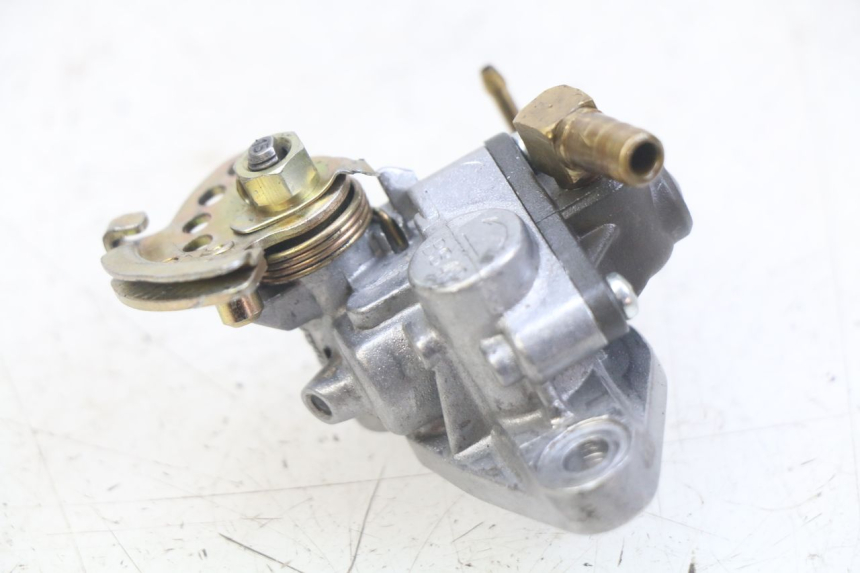 photo de BOMBA DE ÓLEO GAS-GAS SM ROOKIE 50 (2001 - 2005) - Ampliação técnica