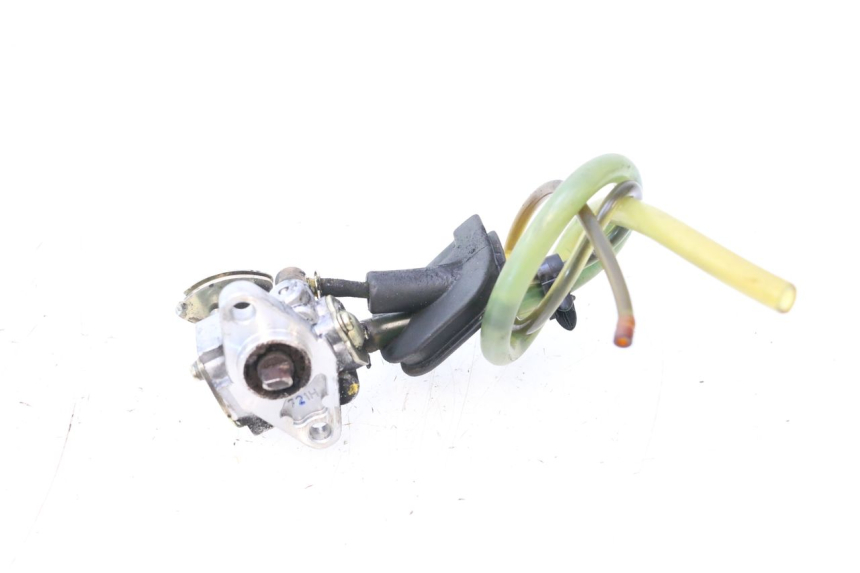 photo de BOMBA DE ÓLEO GILERA STALKER 50 (2004 - 2014) - Ampliação técnica