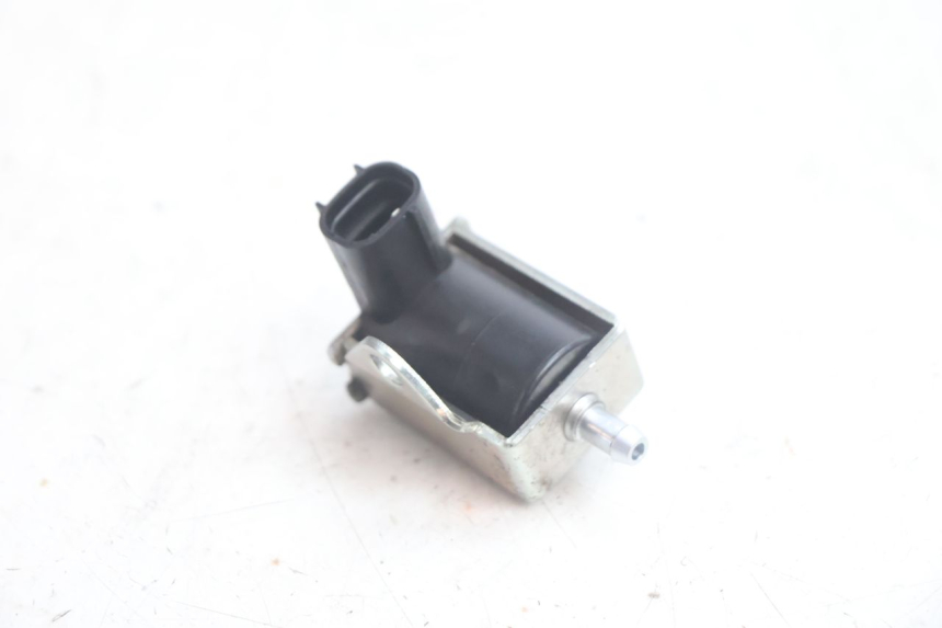 photo de BOMBA DE ÓLEO PEUGEOT STREETZONE NAKED 2T 50 (2014 - 2018) - Zoom do estado de desgaste