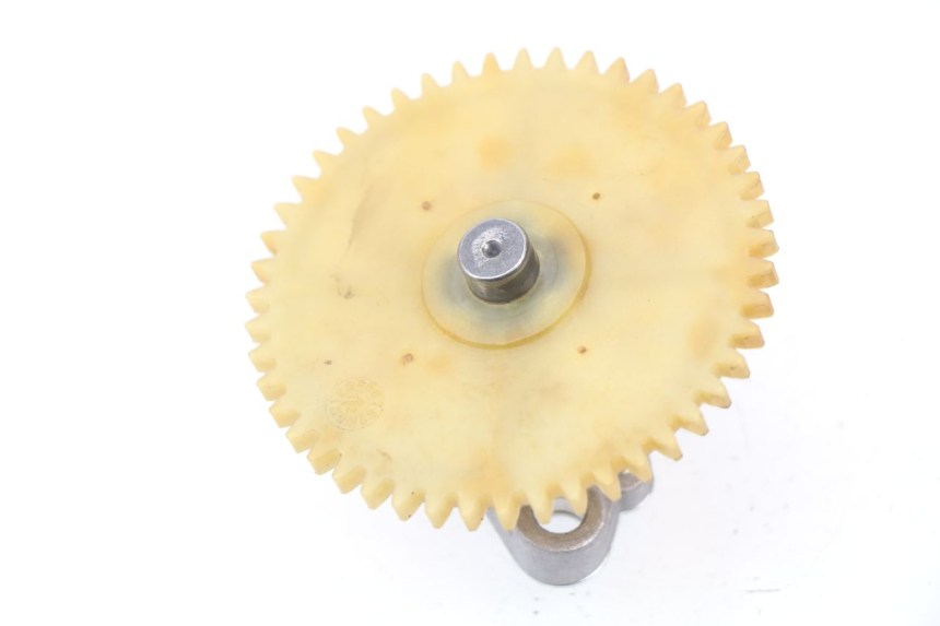 photo de BOMBA DE ÓLEO JM MOTORS SUNNY 50 (2017 - 2020) - Detalhe da peça
