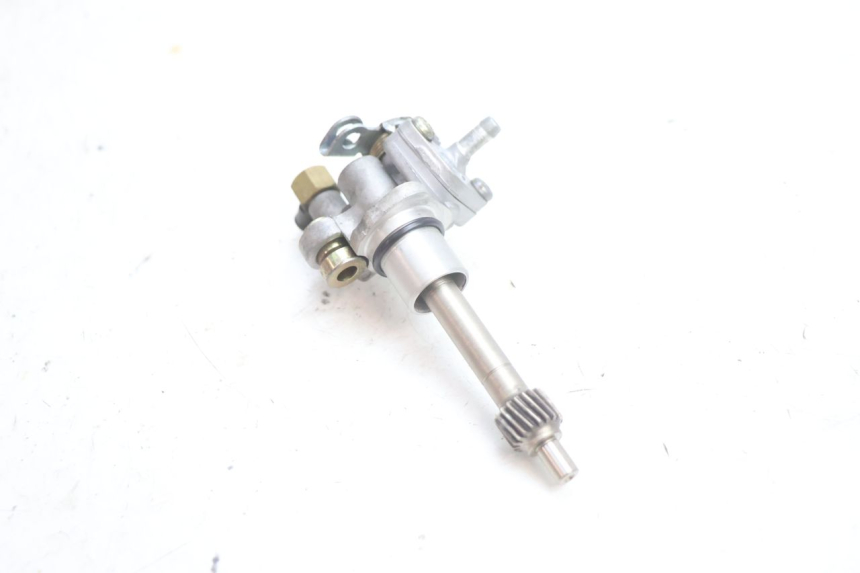 photo de BOMBA DE ÓLEO KYMCO SUPER 8 2T 50 (2007 - 2013) - Ampliação técnica
