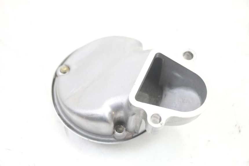 photo de BOMBA DE ÓLEO SUZUKI GSF S BANDIT 600 (2000 - 2004) - Ampliação técnica