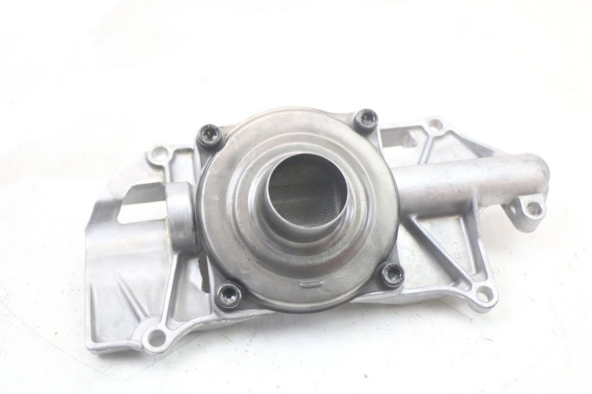 photo de BOMBA DE ÓLEO YAMAHA TDM ABS 900 (2002 - 2014) - Estado da superfície