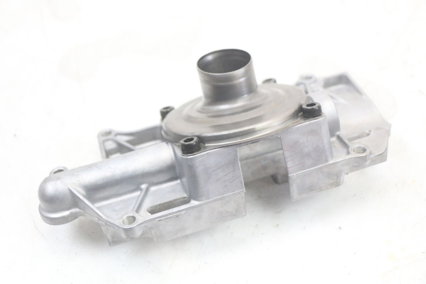 photo de BOMBA DE ÓLEO YAMAHA TDM ABS 900 (2002 - 2014) - Peça verificada