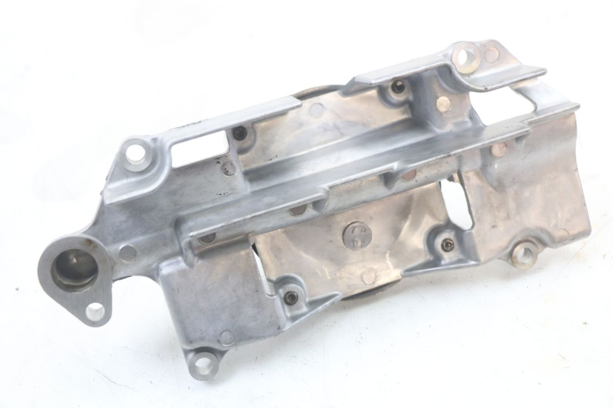 photo de BOMBA DE ÓLEO YAMAHA TDM ABS 900 (2002 - 2014) - Marcações e referências