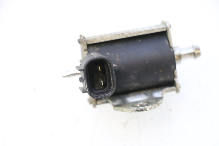 photo de BOMBA DE ÓLEO PEUGEOT TKR TREKKER FURIOUS 50 (2005 - 2014) - Outro ângulo de visão