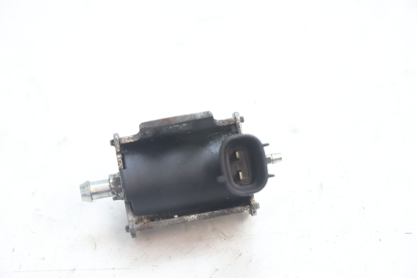 photo de BOMBA DE ÓLEO PEUGEOT TREKKER TKR 50 (2005 - 2014) - Detalhe da peça