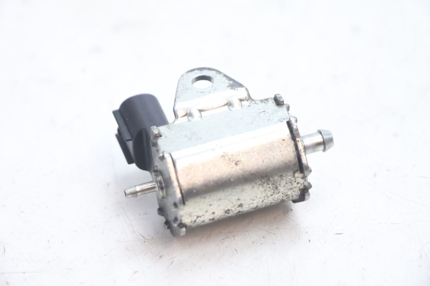 photo de BOMBA DE ÓLEO PEUGEOT TREKKER TKR 50 (2005 - 2014) - Zoom do estado de desgaste