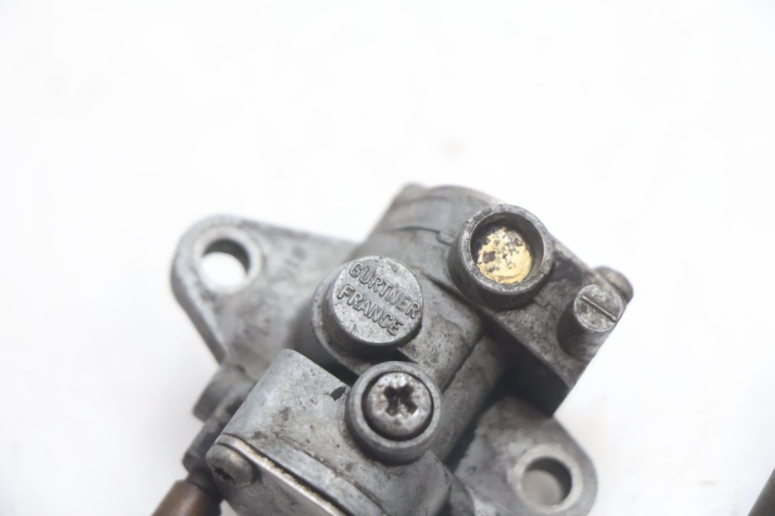 photo de BOMBA DE ÓLEO PEUGEOT TREKKER 50 (1995 - 2004) - Detalhe da peça
