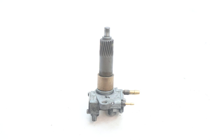 photo de BOMBA DE ÓLEO PEUGEOT TREKKER 50 (1995 - 2004) - Ampliação técnica