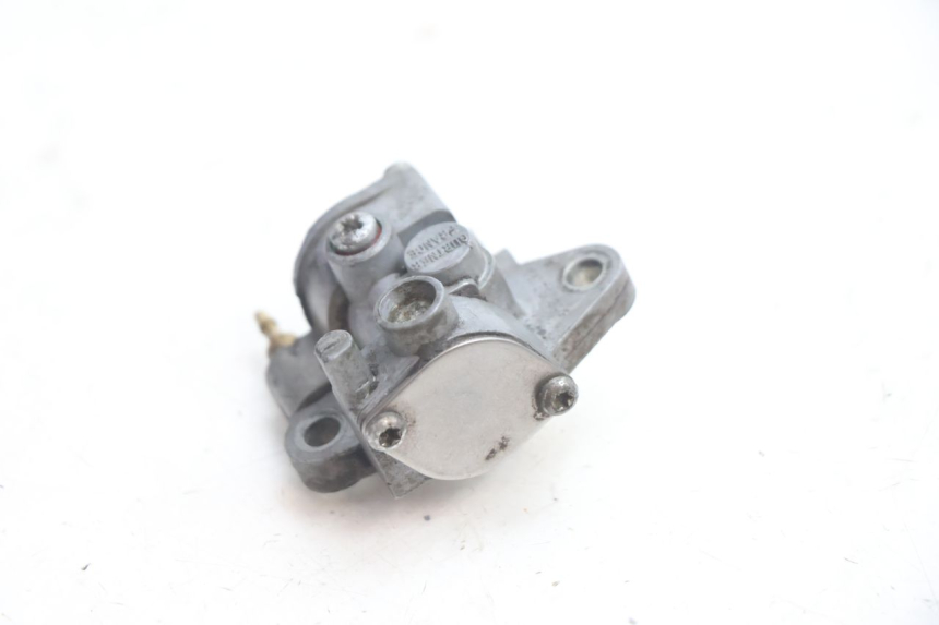 photo de BOMBA DE ÓLEO PEUGEOT TREKKER 50 (1995 - 2004) - Outro ângulo de visão