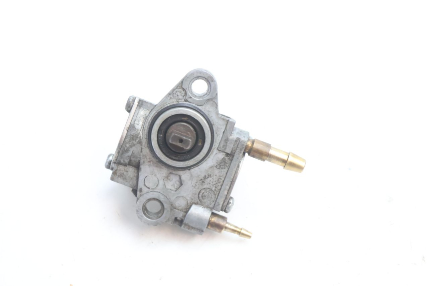 photo de BOMBA DE ÓLEO PEUGEOT TREKKER 50 (1995 - 2004) - Ampliação técnica