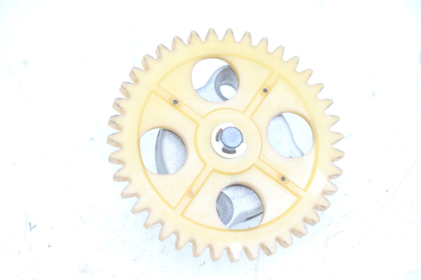 photo de BOMBA DE ÓLEO PEUGEOT TWEET 4T 50 (2014 - 2019) - Vista principal