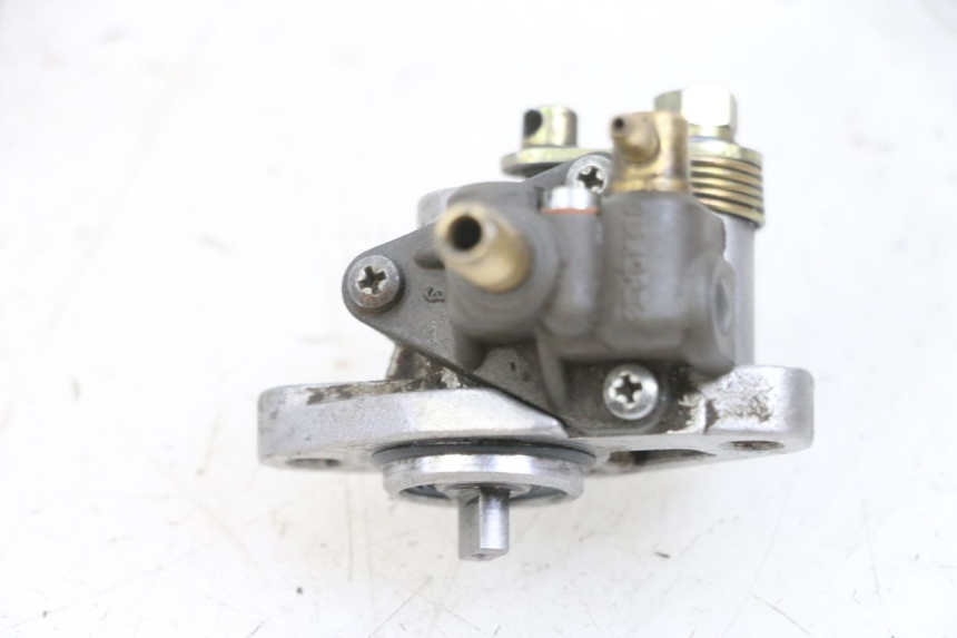 photo de BOMBA DE ÓLEO YAMAHA TZR 50 (2008 - 2016) - Ampliação técnica