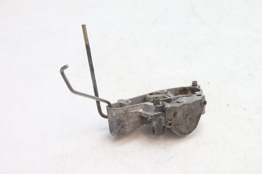 photo de BOMBA DE ÓLEO PIAGGIO VESPA PK FL 2T 50 (1990 - 1996) - Detalhe da peça
