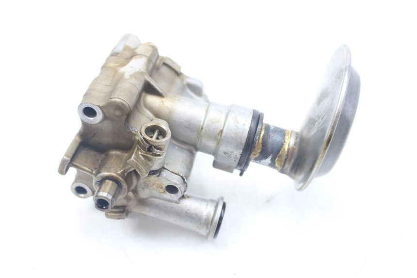 photo de BOMBA DE ÓLEO HONDA VFR FI RC46 800 (1998 - 2001) - Ampliação técnica