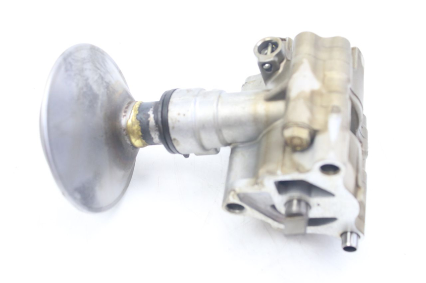 photo de BOMBA DE ÓLEO HONDA VFR FI RC46 800 (1998 - 2001) - Vista geral