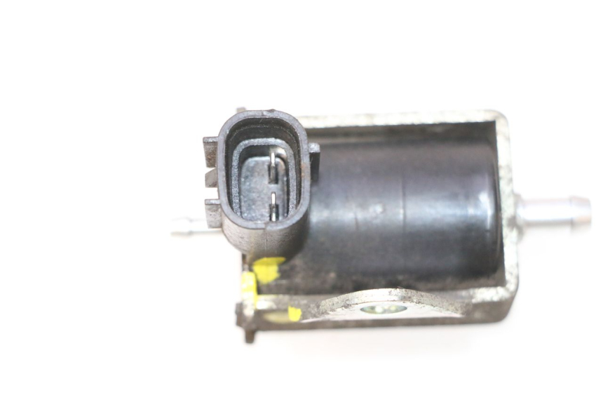 photo de BOMBA DE ÓLEO PEUGEOT VIVACITY NEW 2T 50 (2008 - 2017) - Zoom do estado de desgaste