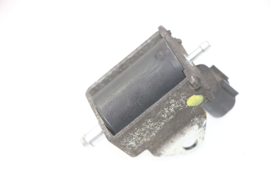 photo de BOMBA DE ÓLEO PEUGEOT VIVACITY NEW 2T 50 (2008 - 2017) - Ampliação técnica